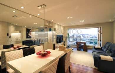 Imagem 3: SãO PAULO - Padrão - Lauzane Paulista