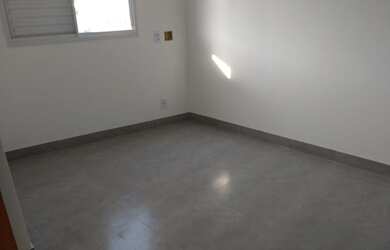 Imagem 4: Apartamento novo à venda na Vila Clarice na Avenida José Alves de Mira...