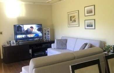 Imagem 16: Apartamento JARDIM SAO PAULO ZONA NORTE SAO PAULO SP Brasil