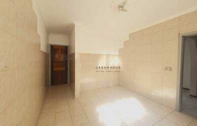 Imagem 16: Casa, 340 m² - venda por R$ 1.500.000,00 ou aluguel por R$ 7.800,00/mês...