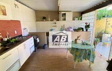 Imagem 3: Sobrado com 3 dormitórios à venda por R$ 1.600.000,00 - Ipiranga - São Paulo/SP