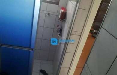 Imagem 9: Casa à venda por R$ 720.000,00 - Penha de França - São Paulo/SP