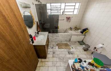 Imagem 10: PELOTAS - Casa Padrão - Areal