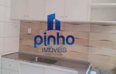 Imagem 8: Apartamento 3 Quartos para Venda em Salvador, Barra, 3 dormitórios, 2 banheiros, 1 vaga