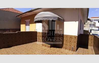 Imagem 12: Sobrado para venda ou locação - Vila Maria Alta, São Paulo