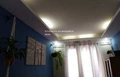 Imagem 9: Apartamento a venda no jardim casablanca