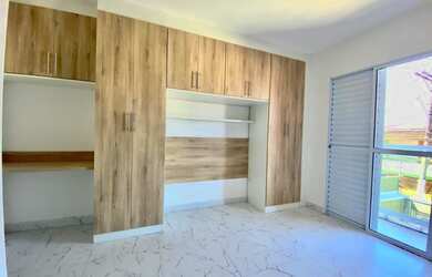 Imagem 10: Apartamento no Itaquera. Imóvel novo, 40m² de Área, 1 Vaga na garageme2...