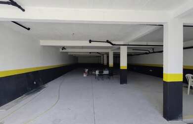 Imagem 12: Oportunidade - Sobrado Novo em condomínio - Itaquera