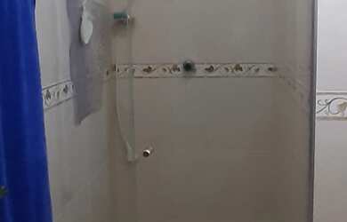 Imagem 15: EXELENTE OPORTUNIDADE DE MORAR BEM !!!