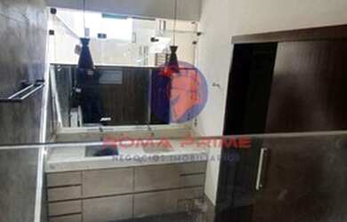 Imagem 2: Casa a venda Condomínio La Montagne - São José do Rio Preto