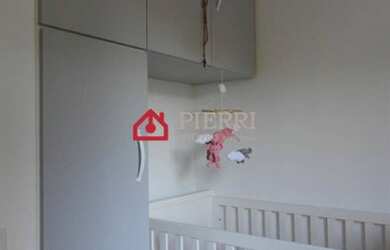 Imagem 8: Apartamento a venda no Cond Montana Gardens Pq São Domingos