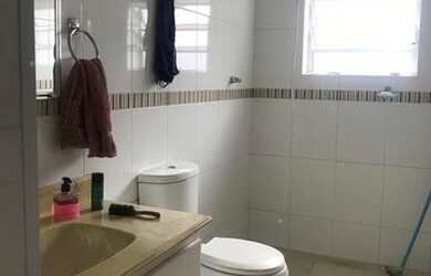 Imagem 4: Casa Sobrado em São Paulo