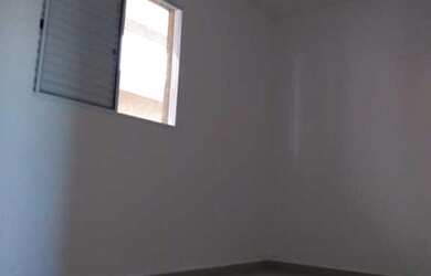 Imagem 9: Apartamento à venda no Jardim Liderança