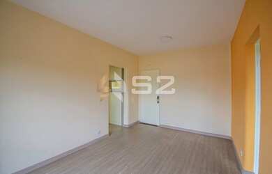 Imagem 8: São Paulo - Apartamento Padrão - Vila Leopoldina