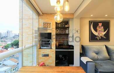 Imagem 2: SãO PAULO - Padrão - Lauzane Paulista