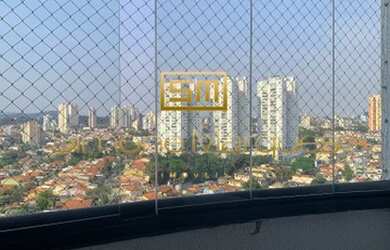 Imagem 7: SãO PAULO - Apartamento Padrão - Lauzane Paulista