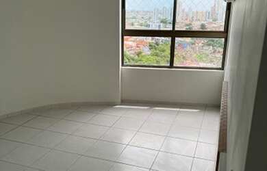 Imagem 5: O seu apartamento em casa forte andar alto, três suítes, está aqui...
