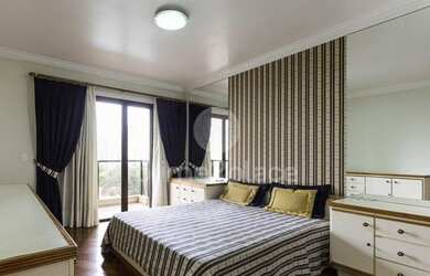 Imagem 12: SãO PAULO - Padrão - Planalto Paulista