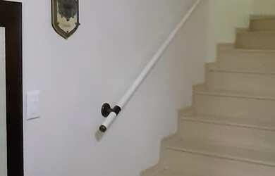 Imagem 2: EXELENTE OPORTUNIDADE DE MORAR BEM !!!