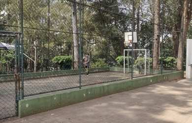 Imagem 13: SÃO PAULO - Apartamento Padrão - VILA SANTA TERESA ZONA SUL