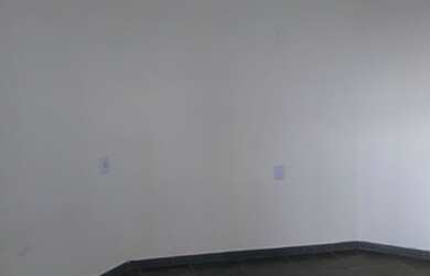 Imagem 5: Apartamento para locação - Jardim Rodolfo Pirani, Sao Paulo