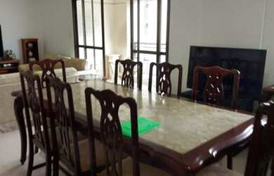 Imagem 3: JARDIM DE ANDALUZIA. 113m² de Área, 2 Vagas na garageme2 Dormitórios