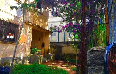 Imagem 5: Venda casa em uma rua maravilhosa perto de tudo ,perto dos principais supermercados