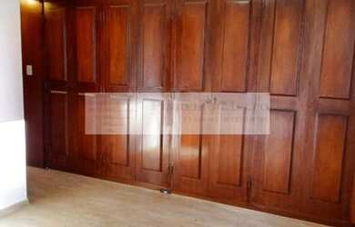 Imagem 9: APTO 2 SUÍTES NA AV ANGÉLICA/ ÓTIMA LOCALIZAÇÃO PROXIMO AO METRO