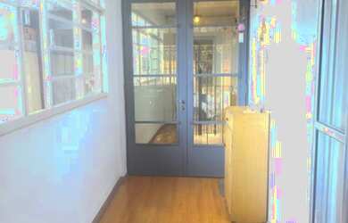 Imagem 4: CASA RESIDENCIAL em SÃO PAULO - SP, JARDIM JOÃO XXIII