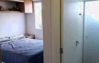 Imagem 11: Apartamento à venda, 58 m² por R$ 410.000,00 - Limão - São Paulo/SP