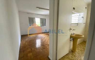 Imagem 11: São Paulo - Casa Padrão - Jardim Anália Franco