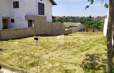 Imagem 5: Terreno à venda, 250 m² por R$ 130.000,00 - Reserva da Mata - Monte Mor/SP