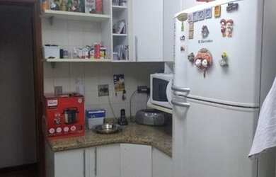 Imagem 6: SÃO PAULO - Apartamento Padrão - SACOMÃ