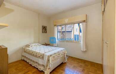 Imagem 5: Apartamento à venda, 89 m² por R$ 890.000,00 - Jardim Paulista - São...