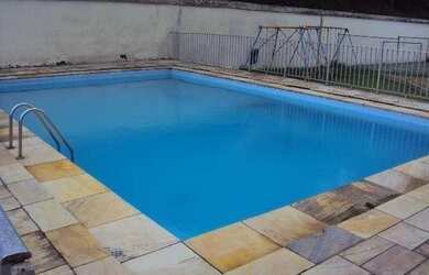 Imagem 3: Ao Lado Metro Santos I/ Amplo/ Lazer/ Armários