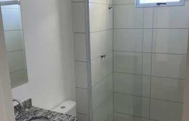 Imagem 2: APARTAMENTO para LOCAÇÃO