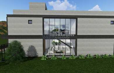 Imagem 13: Casa em condomínio para venda em Jundiaí, Casa Jundiaí