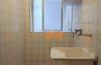 Imagem 14: Apartamento com 2 dormitórios à venda, 56 m² por R$ 195.000,00 - Vila...