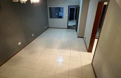 Imagem 2: Sobrado zona norte. 23m² de Área, 3 Vagas na garageme3 Dormitórios