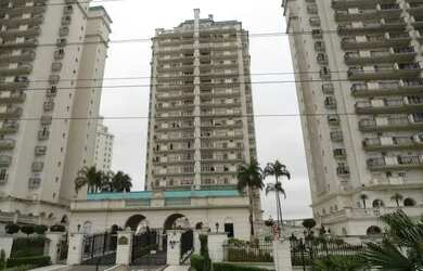 Imagem 15: Apartamento para Locação em Jundiaí, Jardim Campos Elísios, 3 dormitórios,...