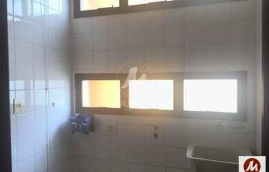 Imagem 8: Apartamento tipo - padrao 3 dormitórios/suite, cozinha planejada, portaria...