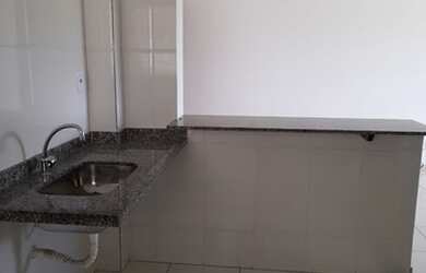 Imagem 11: Apartamento para aluguel bairro Granjas Betânia - Juiz de Fora