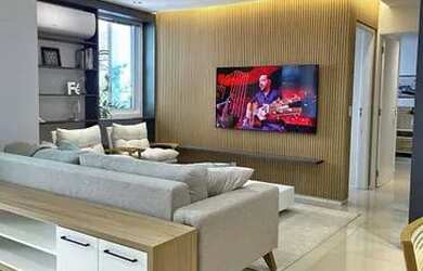 Imagem 9: Apartamento para venda com 2 quartos em Itaigara - Salvador - BA