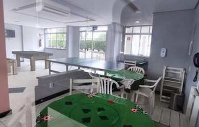 Imagem 12: Praias do Tahiti 54589. 130m² de Área, 2 Vagas na garageme3 Dormitórios