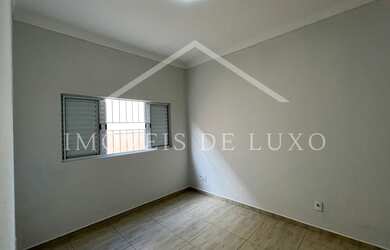 Imagem 8: Casa térrea para VENDA ou LOCAÇÃO no Condomínio Costa das Areias -...