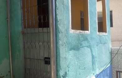 Imagem: A casa possui 2 Dormitórios, 2 Banheiros e está localizado