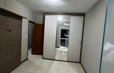 Imagem 3: Sobrado zona norte. 23m² de Área, 3 Vagas na garageme3 Dormitórios