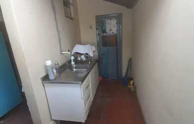 Imagem 7: Casa 31 de Março de esquina - 70 m2