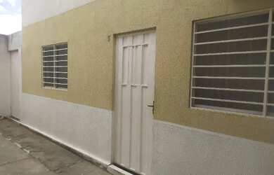 Imagem 2: Repasse de apartamento. 64m² de Área, 1 Vaga na garageme2 Dormitórios