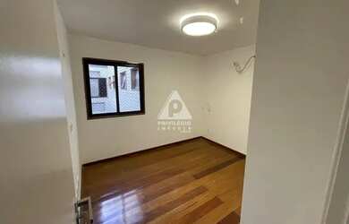 Imagem 9: Cobertura à venda, 4 quartos, 2 suítes, 3 vagas, Recreio dos Bandeirantes...